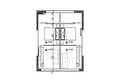 Вилла 4 спальни 295 м² Свети-Стефан, Черногория