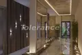 1 bedroom apartment 55 m² Kargıcak, Turkey