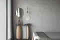 Adosado 128 m² Canggu, Indonesia