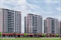 Wohnung in einem Neubau Beylikduzu Istanbul Apartment Compound