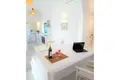 Cottage 2 bedrooms 75 m² Astypalea, Greece
