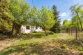 5 bedroom house 270 m² Otwock, Poland