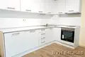 Wohnung 2 zimmer 143 m² Warna, Bulgarien