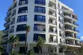 Квартира 3 комнаты 69 м² Черногория, Черногория