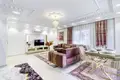 Appartement 1 chambre 110 m² Mahmutlar, Turquie