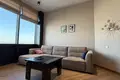2 bedroom rent in Axis Towers