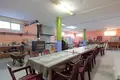 Villa 9 habitaciones 630 m² Calpe, Španjolska
