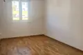 Dzielnica mieszkaniowa Stan 48 m² na Prodaju – Zagorič, Podgorica
