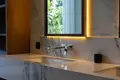Вилла 4 спальни 1 600 м² Tegalinggah, Индонезия