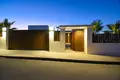 Villa de 4 dormitorios 430 m² Calpe, Španjolska