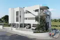Appartement 2 chambres 107 m² Limassol, Chypre