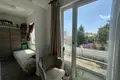Appartement 1 chambre 36 m² en Budva, Monténégro