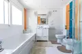 Dom 4 pokoi 300 m² San Pedro Alcantara, Hiszpania