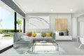 Дом 3 комнаты 119 м² Calasparra, Испания