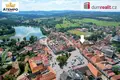 Commercial 2 779 m² in Southwest, Czech Republic