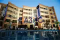 Wohnung 2 zimmer 78 m² Nessebar, Bulgarien