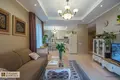 Apartment  Jurmala, Latvia