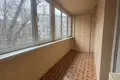 Apartamento 2 habitaciones 51 m² Odesa, Ucrania