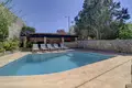 Dom 3 pokoi 1 700 m² Rabat, Malta