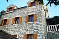Casa 7 habitaciones 300 m² Grad Supetar, Croacia
