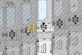 5 bedroom house  Nadur, Malta