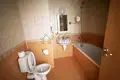 Apartamento 2 habitaciones 103 m² Nesebar, Bulgaria