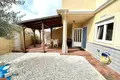 2 bedroom bungalow 55 m² Torrevieja, Spain