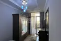 Квартира 2 комнаты 60 м² в Батуми, Грузия