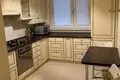 Mieszkanie 1 pokój 37 m² w Warszawa, Polska