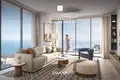 Mieszkanie 2 pokoi 79 m² Ras al-Chajma, Emiraty Arabskie