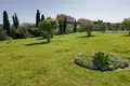 Wohnung 2 Schlafzimmer 87 m² Mijas, Spanien