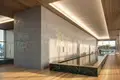 Office 350 m² in Valentim Gentil, Brazil