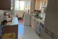 3 bedroom apartment 112 m² Dos Hermanas, Spain