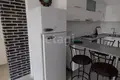 Apartamento 2 habitaciones 75 m² Chipre, Chipre
