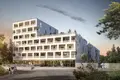 Квартира 3 спальни 73 м² Лормон, Франция