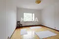 Wohnung 4 zimmer 117 m² Porvoo sub region, Finnland