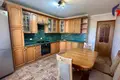 Mieszkanie 3 pokoi 90 m² Soligorsk, Białoruś