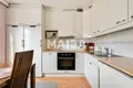 Квартира 3 комнаты 77 м² Туусула, Финляндия