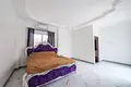 Haus 5 Schlafzimmer  mab fakthxng, Thailand