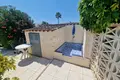 3-Schlafzimmer-Villa 178 m² La Nucia, Spanien