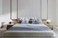 Apartamento 2 habitaciones 50 m² Dubái, Emiratos Árabes Unidos