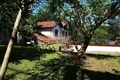 Villa 3 pièces 215 m² Stresa, Italie