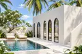 Villa 2 pièces 40 m² Benoa, Indonésie