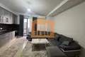 3 room apartment 85 m² in Bashkia Durres, Albania
