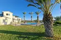 6 bedroom villa  in Peyia, Cyprus