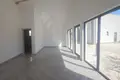 Haus 3 zimmer 71 m² Susanj, Montenegro