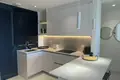 Mieszkanie 2 pokoi 102 m² Benahavis, Hiszpania