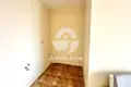 Apartamento 1 habitación 35 m² Nesebar, Bulgaria