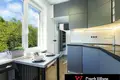 Wohnung 3 zimmer 56 m² Hauptstadt Prag, Tschechien
