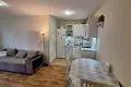 1 bedroom apartment 74 m² Ravda, Bulgaria